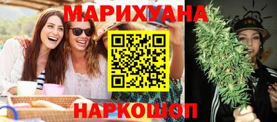 mdpv Старая Купавна