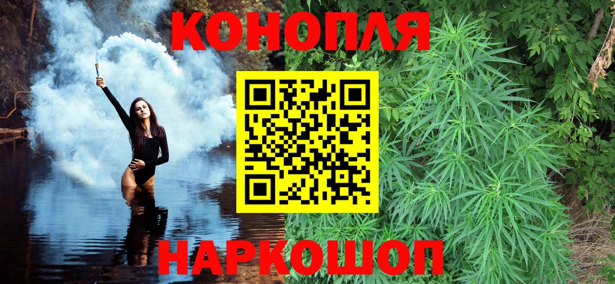 Орехово-Зуево  Конопля сатива  Марихуана сатива  Бошки Шишки THC 21%  Шишки марихуана MAZAR  Вход с VPN 